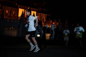 BIB: 
                            <button type="button" onclick="openModal(22280012)" class="btn btn-primary btn-sm float-right btn-popup" data-toggle="modal" data-target=".modal-high-quality">
                        <i class="fas fa-shopping-cart"></i> Add to Cart
                    </button>
                                            <button type="button" onclick="isThisMe(22280012, true)" class="btn btn-success btn-sm float-right btn-popup btn-isme hidden" data-toggle="tooltip" data-placement="bottom" title="นี่คือรูปของคุณใช่ไหม คลิกที่นี่เพื่อเอาเข้าอัลบั้ม">
                        <i class="fas fa-plus"></i> Add to album
                    </button>
                    <button type="button" onclick="isThisMe(22280012, false)" class="btn btn-warning btn-sm float-right btn-popup btn-isnotme hidden">
                        <i class="fas fa-ban"></i> Remove from album
                    </button>